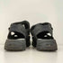 リーボック Reebok INSTA PUMP FURY SANDAL MAG レディース JPN:24