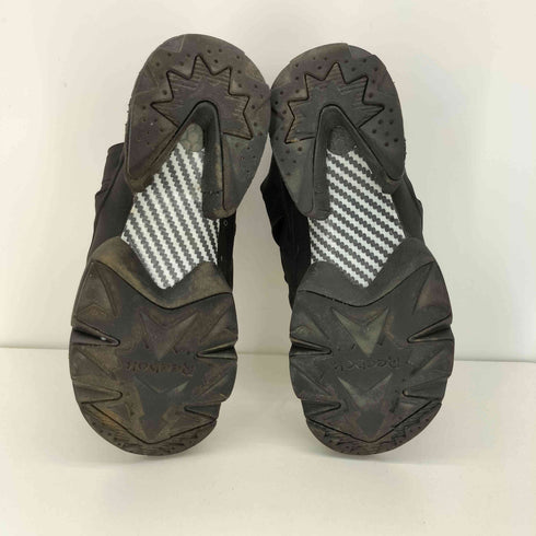リーボック Reebok INSTA PUMP FURY SANDAL MAG レディース JPN:24
