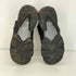 リーボック Reebok INSTA PUMP FURY SANDAL MAG レディース JPN:24
