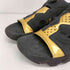リーボック Reebok INSTA PUMP FURY SANDAL MAG レディース JPN:24