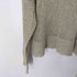 ラウジー lawgy mohair loose knit レディース FREE
