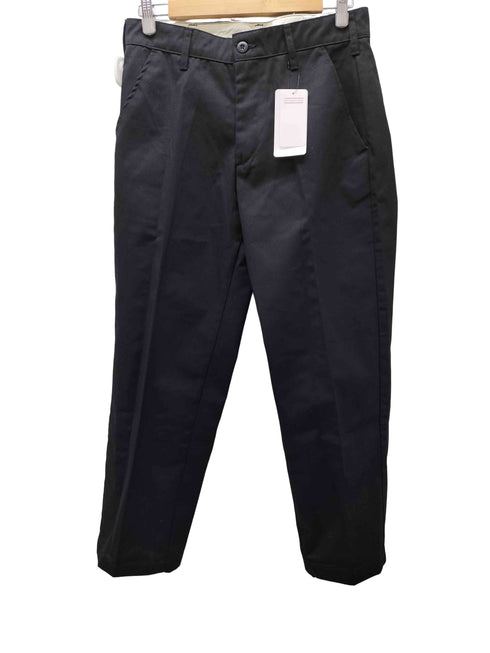 レッドキャップ RED KAP SP INDUSTRIAL PANTS メンズ ウエスト82 また下丈76