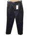 レッドキャップ RED KAP SP INDUSTRIAL PANTS メンズ ウエスト82 また下丈76