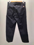 レッドキャップ RED KAP SP INDUSTRIAL PANTS メンズ ウエスト82 また下丈76