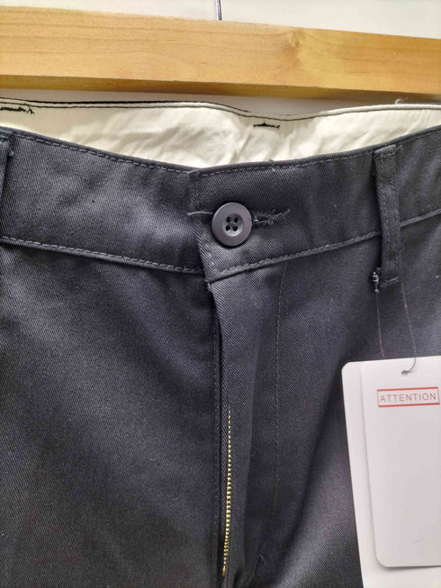 レッドキャップ RED KAP SP INDUSTRIAL PANTS メンズ ウエスト82 また下丈76