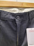レッドキャップ RED KAP SP INDUSTRIAL PANTS メンズ ウエスト82 また下丈76