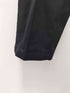 レッドキャップ RED KAP SP INDUSTRIAL PANTS メンズ ウエスト82 また下丈76