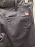 レッドキャップ RED KAP SP INDUSTRIAL PANTS メンズ ウエスト82 また下丈76