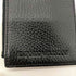 エンポリオアルマーニ EMPORIO ARMANI カードフォルダー カードケース レディース