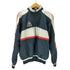ルコック スポルティフ le coq sportif ロゴプリント ジップジャケット メンズ JPN:XL