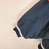 ルコック スポルティフ le coq sportif ロゴプリント ジップジャケット メンズ JPN:XL