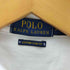 ポロラルフローレン POLO RALPH LAUREN CUSTOM SLIM FIT ポニー刺繍 ポロシャツ メンズ JPN:S
