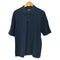ブルックスブラザーズ BROOKS BROTHERS ピマ コットン S/S ニット ポロ シャツ メンズ JPN:L