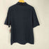 ブルックスブラザーズ BROOKS BROTHERS ピマ コットン S/S ニット ポロ シャツ メンズ JPN:L
