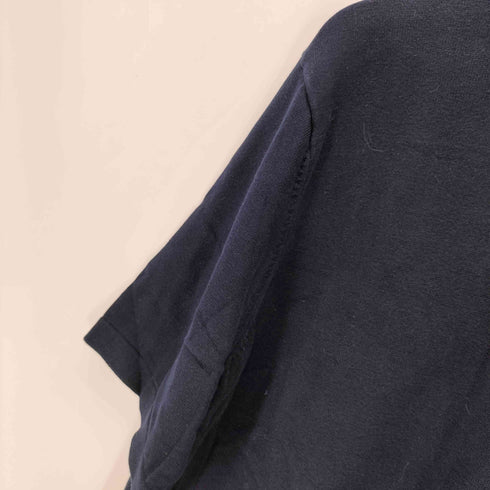 ブルックスブラザーズ BROOKS BROTHERS ピマ コットン S/S ニット ポロ シャツ メンズ JPN:L
