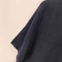 ブルックスブラザーズ BROOKS BROTHERS ピマ コットン S/S ニット ポロ シャツ メンズ JPN:L