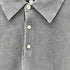 ブルックスブラザーズ BROOKS BROTHERS ピマ コットン S/S ニット ポロ シャツ メンズ JPN:L
