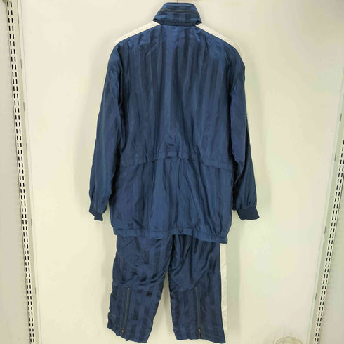プーマ PUMA 90-00s ヒットユニオン製 ジャージセットアップ メンズ L~O