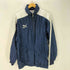 プーマ PUMA 90-00s ヒットユニオン製 ジャージセットアップ メンズ L~O
