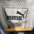 プーマ PUMA 90-00s ヒットユニオン製 ジャージセットアップ メンズ L~O