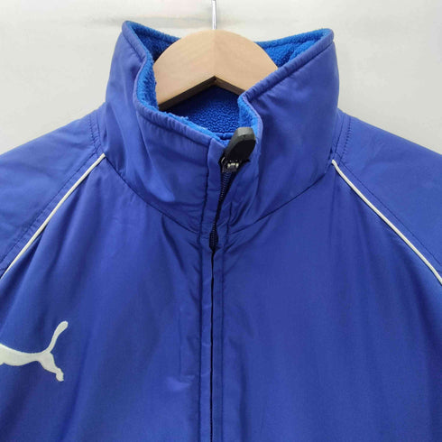 プーマ PUMA 90-00s ヒットユニオン製 ジャージセットアップ メンズ L~O