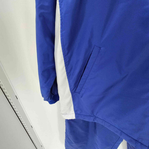 プーマ PUMA 90-00s ヒットユニオン製 ジャージセットアップ メンズ L~O