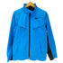 ナイキゴルフ NIKE GOLF STORM-FIT スウォッシュロゴプリント ウィンドジャケット メンズ JPN:M