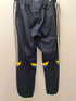 アディダス adidas 00S CLIMA365 裏地メッシュ パフォーマンスロゴ トラックパンツ メンズ JPN:L