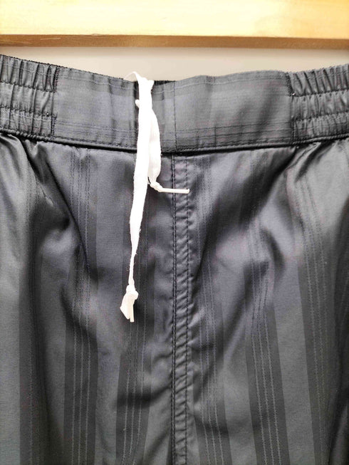 アディダス adidas 00S CLIMA365 裏地メッシュ パフォーマンスロゴ 3ストライプ トラックパンツ メンズ JPN:L