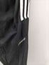 アディダス adidas 00S CLIMA365 裏地メッシュ パフォーマンスロゴ 3ストライプ トラックパンツ メンズ JPN:L