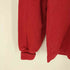 ランズエンド LANDS END 90S MADE IN USA ボーダーラガーシャツ メンズ import:XS