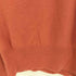カシミヤ CASHMERE カシミヤ100% クルーネックニット レディース JPN:L