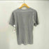 ヘルスニット Healthknit サーマル ワッフル クルーネック S/S Tシャツ メンズ import:L