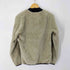パタゴニア patagonia Los Gatos Crew ロストガトスフリースプルオーバー メンズ import:S