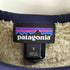 パタゴニア patagonia Los Gatos Crew ロストガトスフリースプルオーバー メンズ import:S