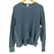 ロクビューティーアンドユースユナイテッドアローズ 6 BEAUTY & YOUTH UNITED ARROWS THERMAL COLOR STITCH LONG SLEEVE レディース FREE