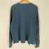 ロクビューティーアンドユースユナイテッドアローズ 6 BEAUTY & YOUTH UNITED ARROWS THERMAL COLOR STITCH LONG SLEEVE レディース FREE
