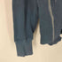 ロクビューティーアンドユースユナイテッドアローズ 6 BEAUTY & YOUTH UNITED ARROWS THERMAL COLOR STITCH LONG SLEEVE レディース FREE