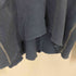 ロクビューティーアンドユースユナイテッドアローズ 6 BEAUTY & YOUTH UNITED ARROWS THERMAL COLOR STITCH LONG SLEEVE レディース FREE