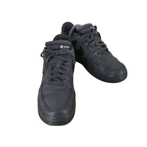 ナイキ NIKE Air Force 1 Low Gore-Tex メンズ JPN:27