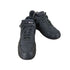 ナイキ NIKE Air Force 1 Low Gore-Tex メンズ JPN:27