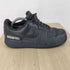 ナイキ NIKE Air Force 1 Low Gore-Tex メンズ JPN:27