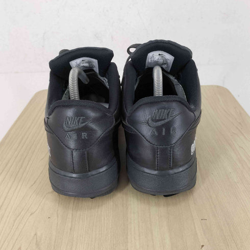 ナイキ NIKE Air Force 1 Low Gore-Tex メンズ JPN:27