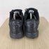 ナイキ NIKE Air Force 1 Low Gore-Tex メンズ JPN:27