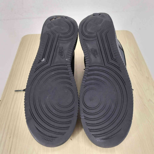 ナイキ NIKE Air Force 1 Low Gore-Tex メンズ JPN:27