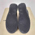 ナイキ NIKE Air Force 1 Low Gore-Tex メンズ JPN:27