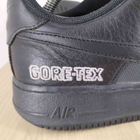 ナイキ NIKE Air Force 1 Low Gore-Tex メンズ JPN:27