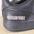 ナイキ NIKE Air Force 1 Low Gore-Tex メンズ JPN:27