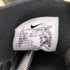 ナイキ NIKE Air Force 1 Low Gore-Tex メンズ JPN:27