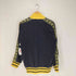 アンブロ UMBRO 60-70s ナンバリングトラックジャケット メンズ import:M